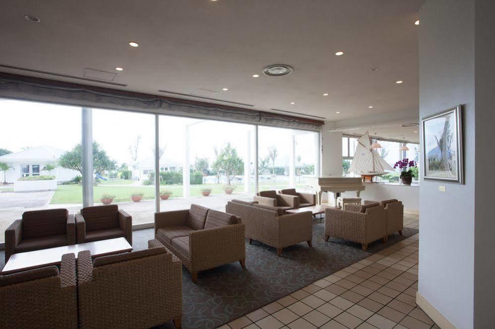 Yyy Club Ie Resort Ie Экстерьер фото
