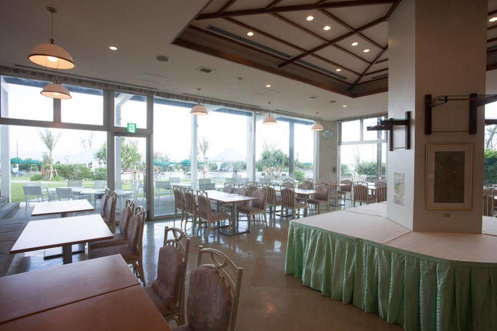 Yyy Club Ie Resort Ie Экстерьер фото