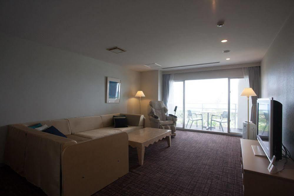 Yyy Club Ie Resort Ie Экстерьер фото