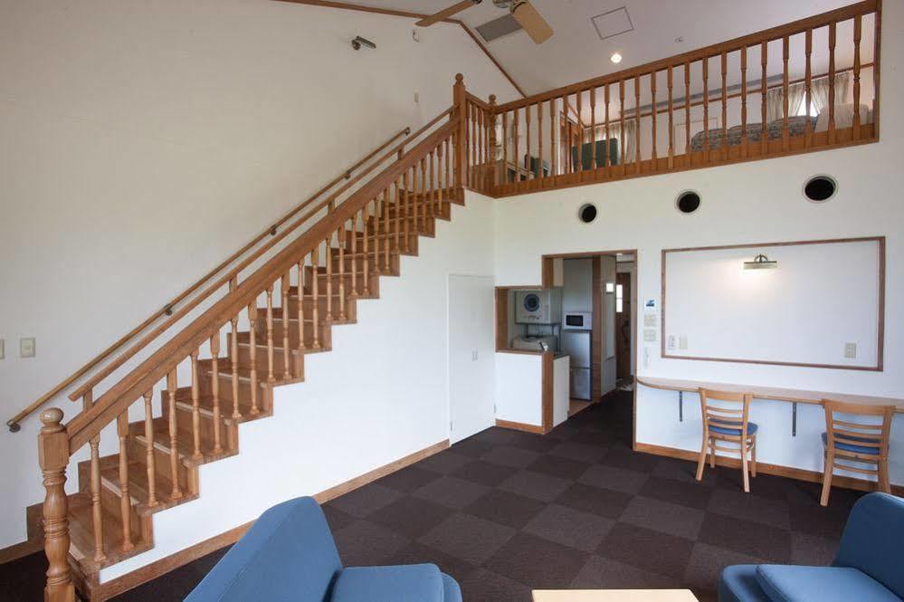 Yyy Club Ie Resort Ie Экстерьер фото