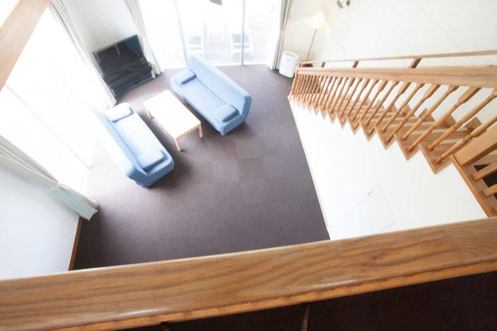 Yyy Club Ie Resort Ie Экстерьер фото