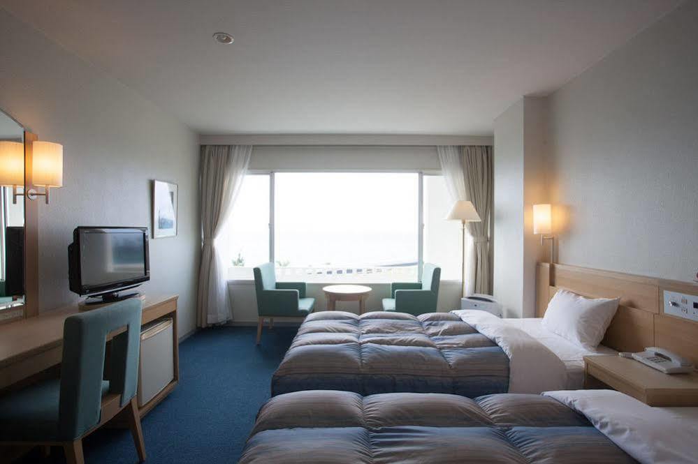 Yyy Club Ie Resort Ie Экстерьер фото