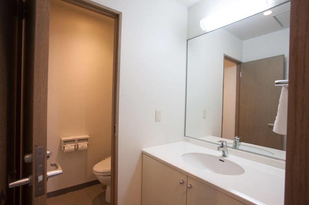 Yyy Club Ie Resort Ie Экстерьер фото